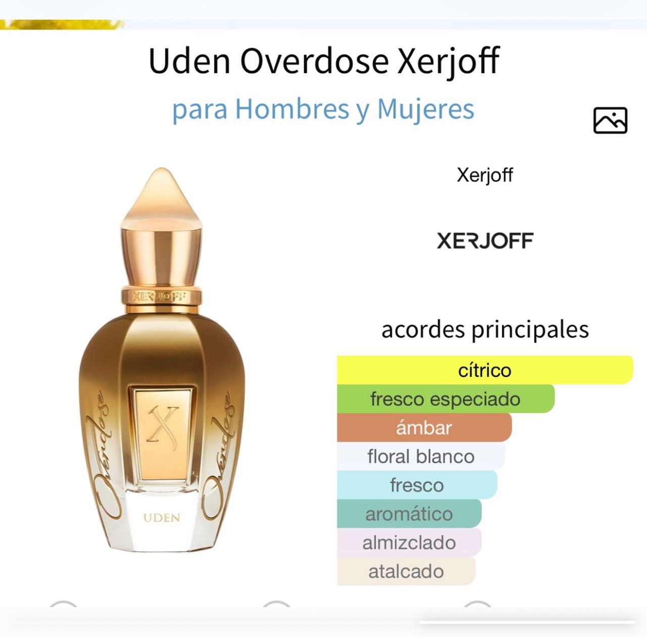 Miniatura de Private Key To My Success