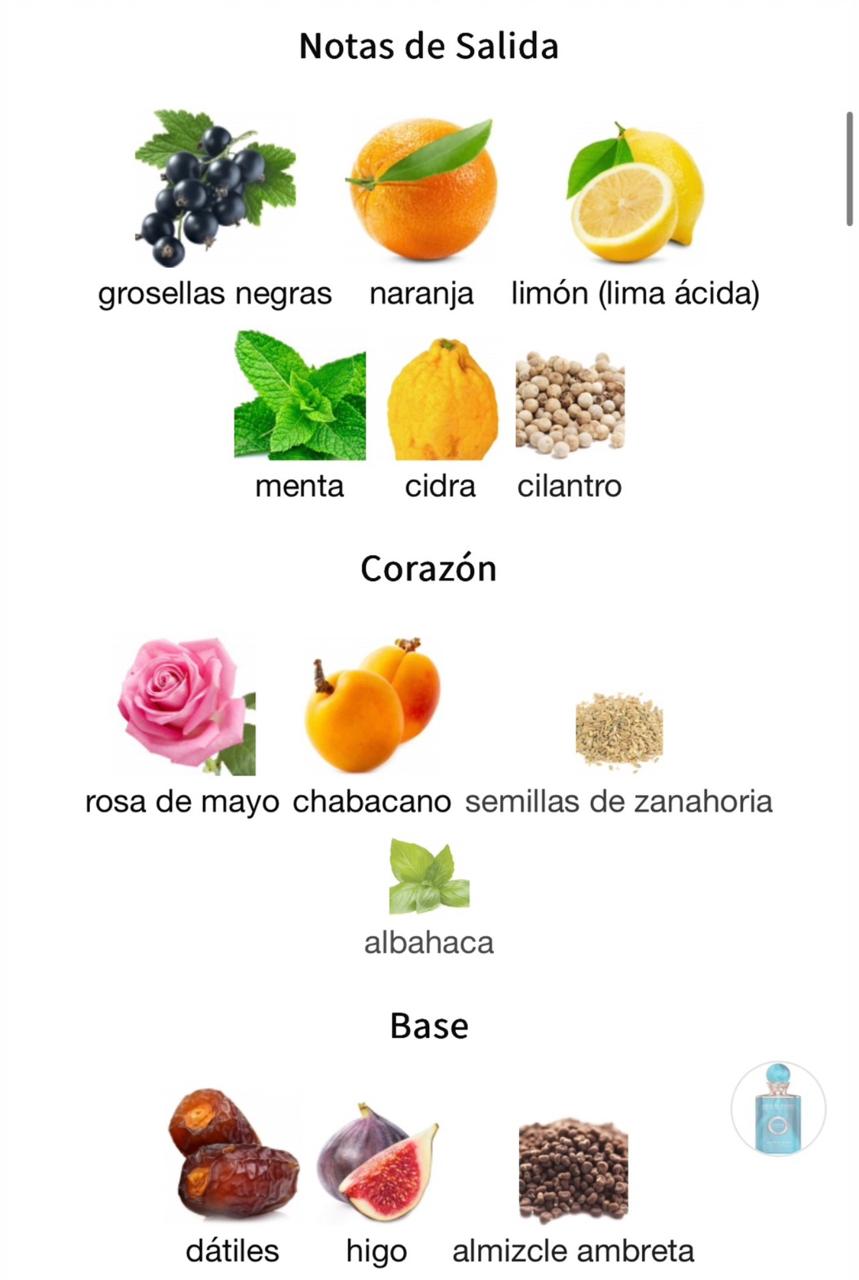 Miniatura de Bateig Azul
