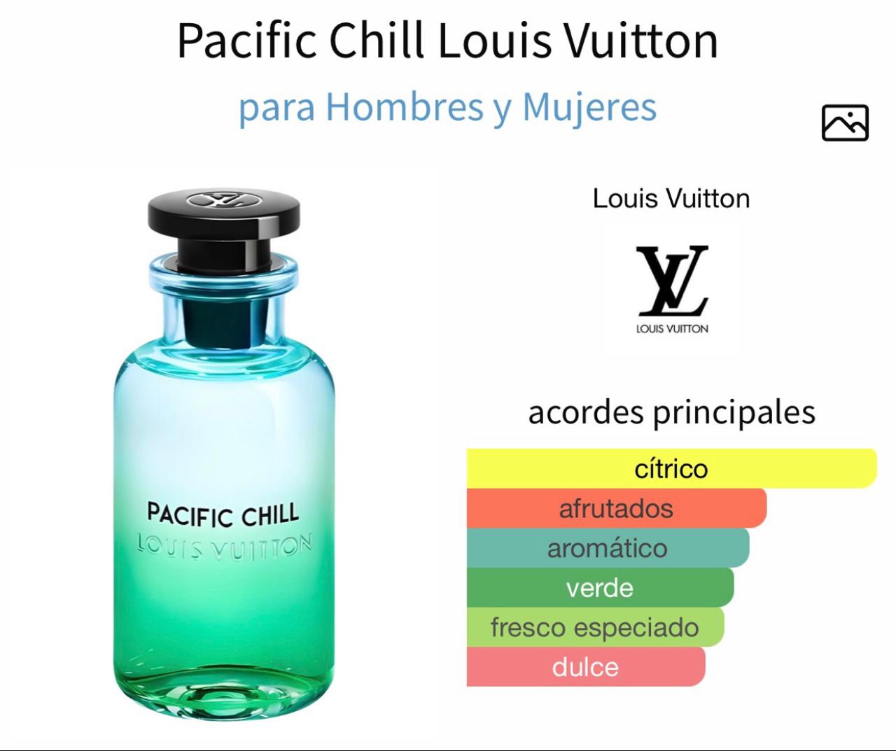 Miniatura de Bateig Azul