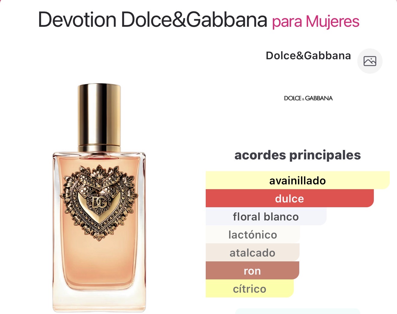 Miniatura de Floral dedication