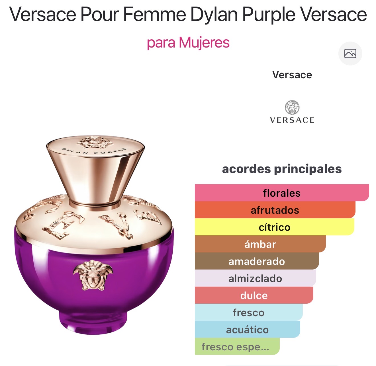 Miniatura de Habik For Women