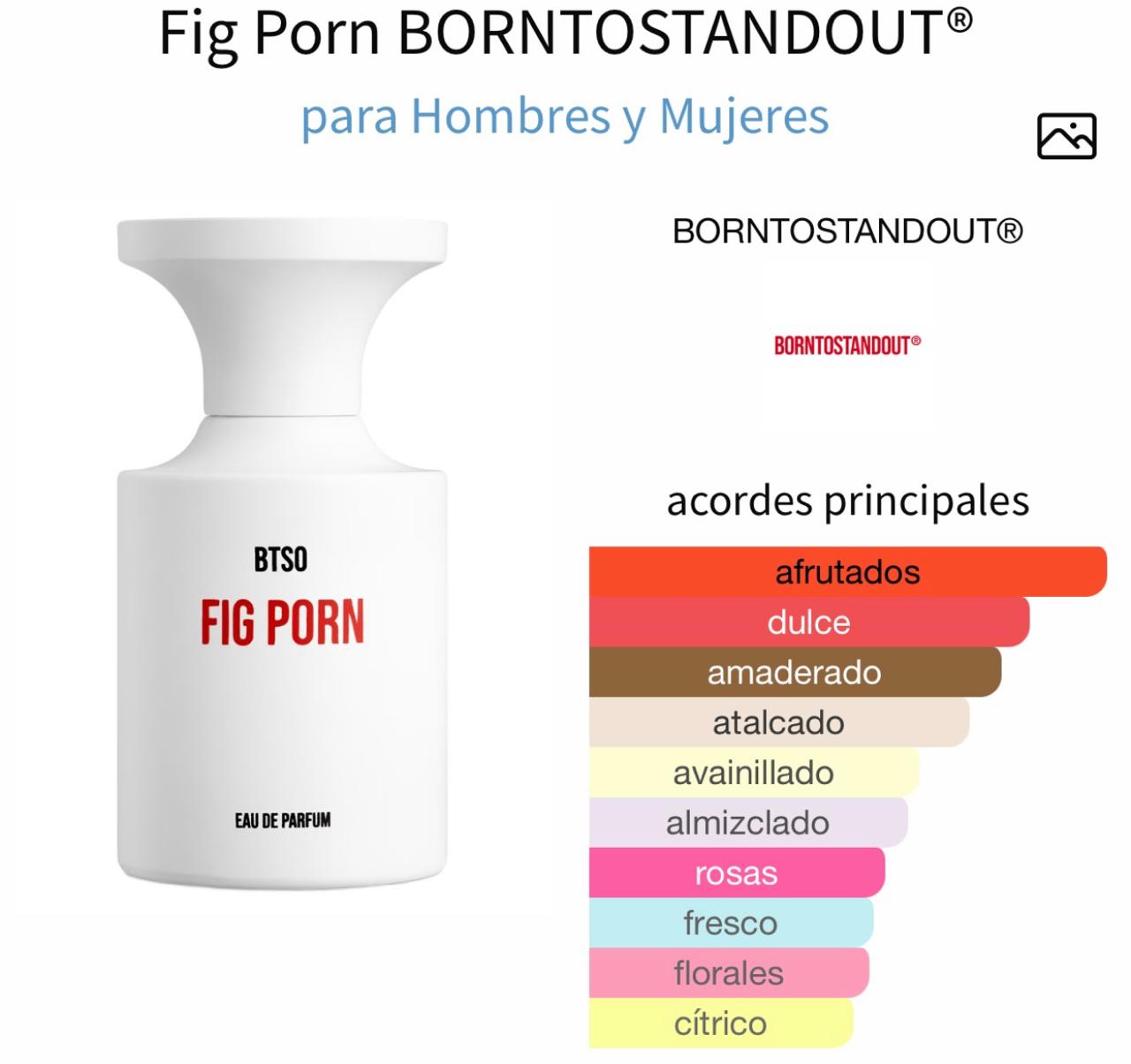Miniatura de Perseviron Fig Hug