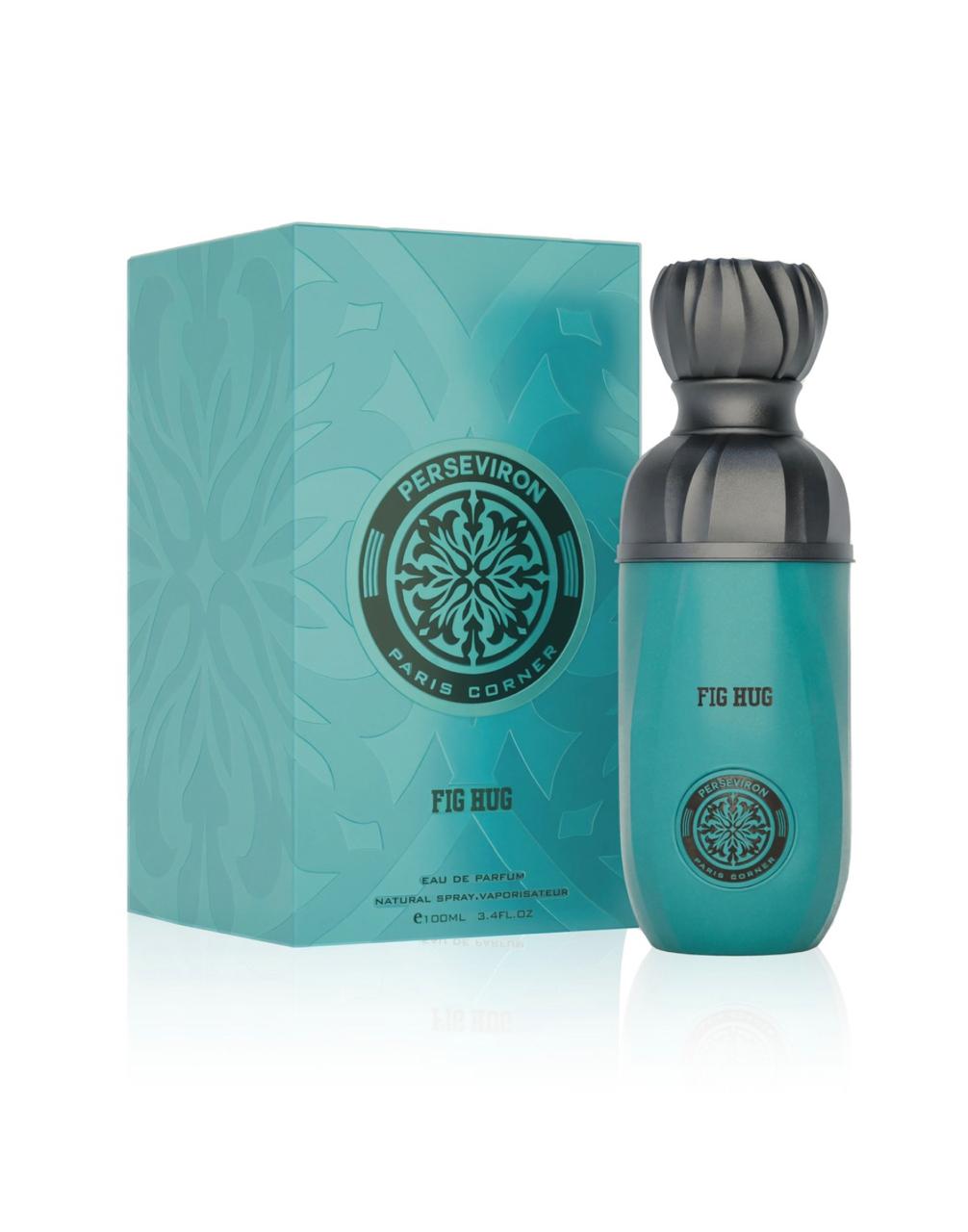 Perseviron Fig Hug