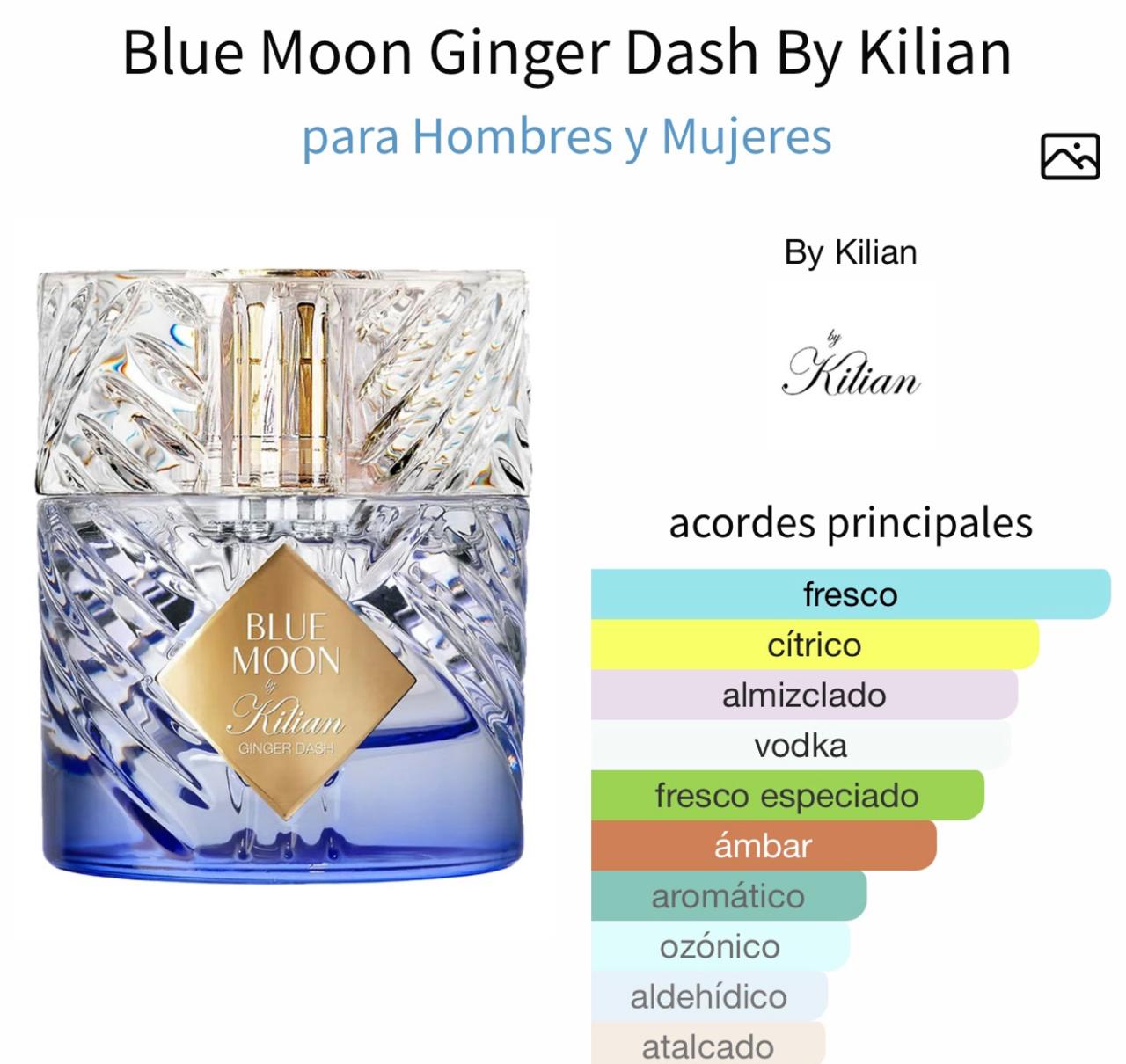 Miniatura de Mawj Moscow Mule