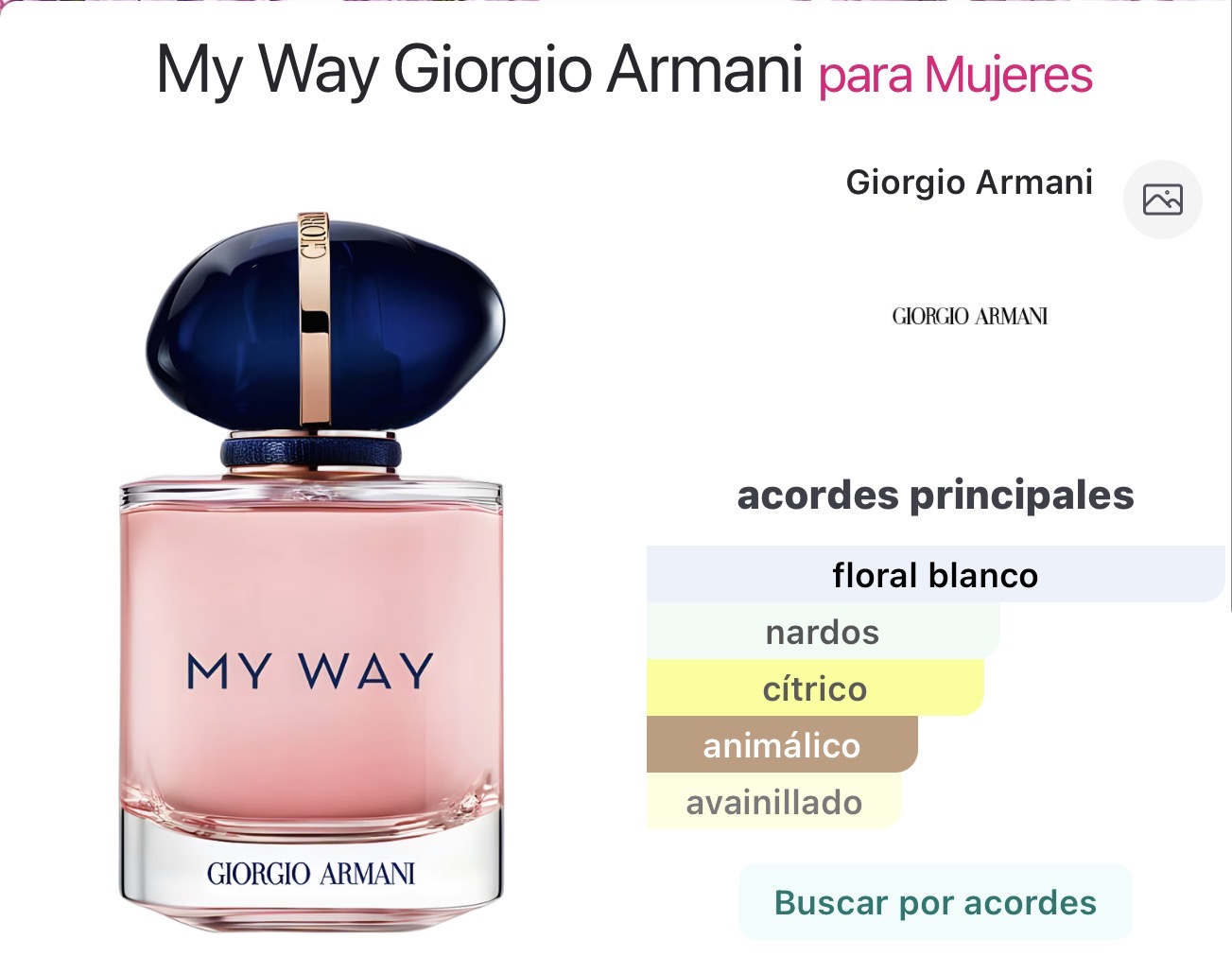 Miniatura de Emaan 