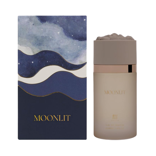 Moonlit