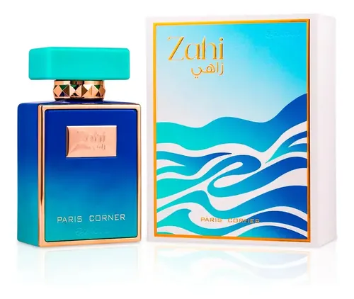 Zahi 