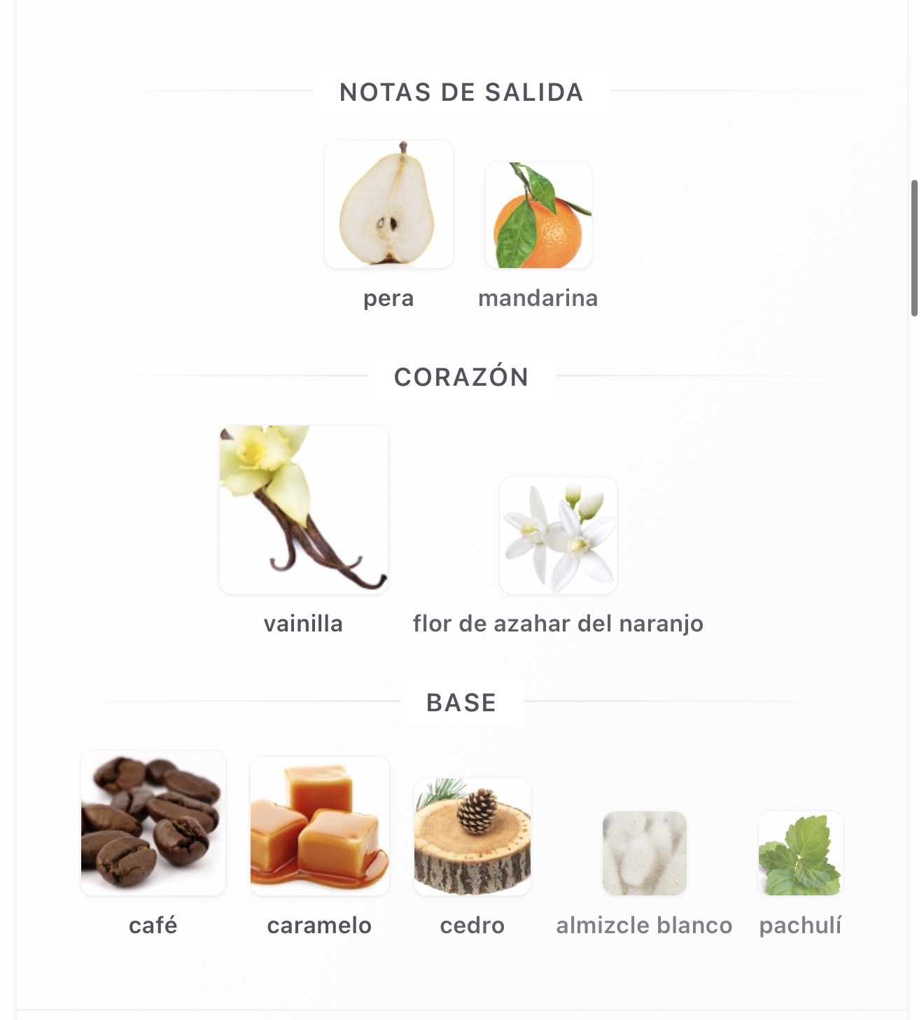 Miniatura de Effects Of Uniq 