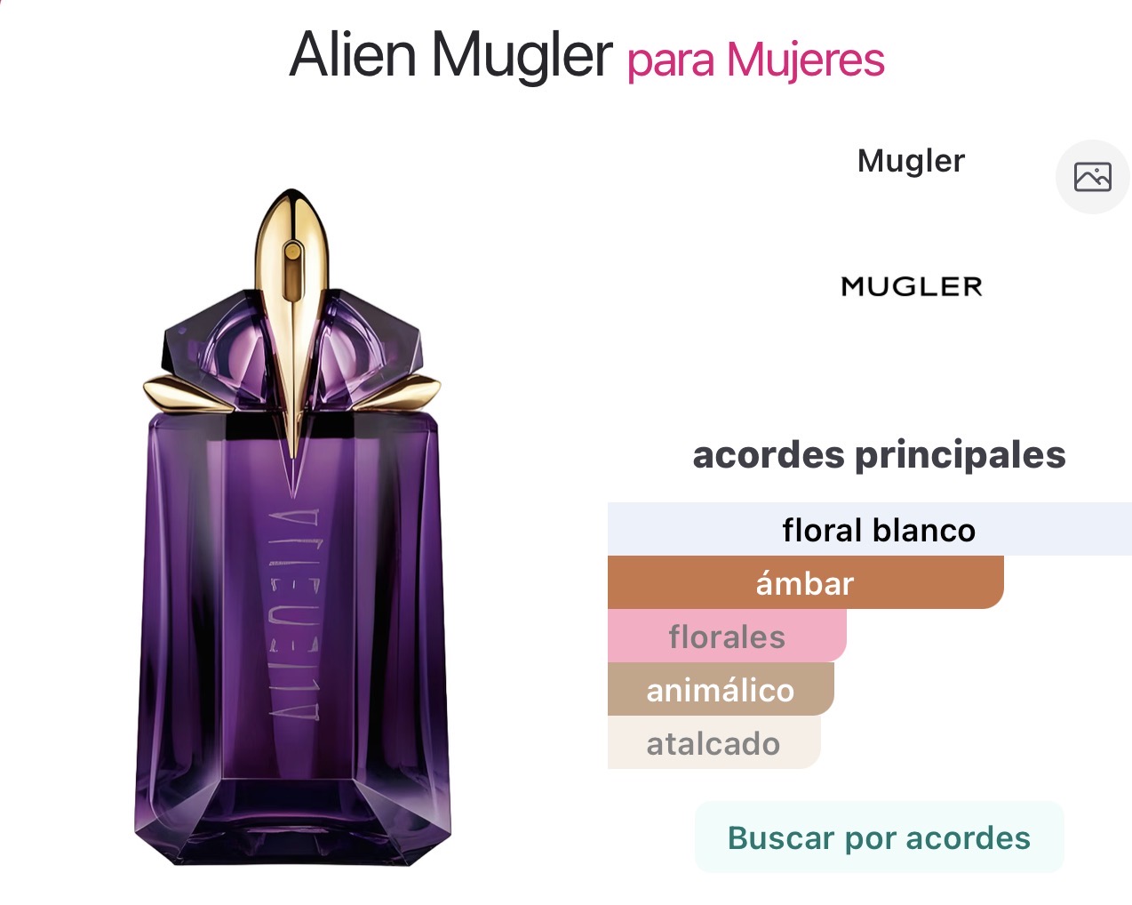 Miniatura de Adine