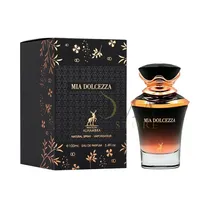 Mia Dolcezza