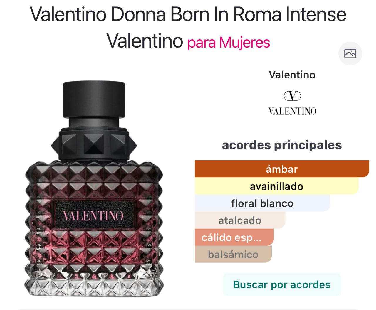 Miniatura de Mia Dolcezza