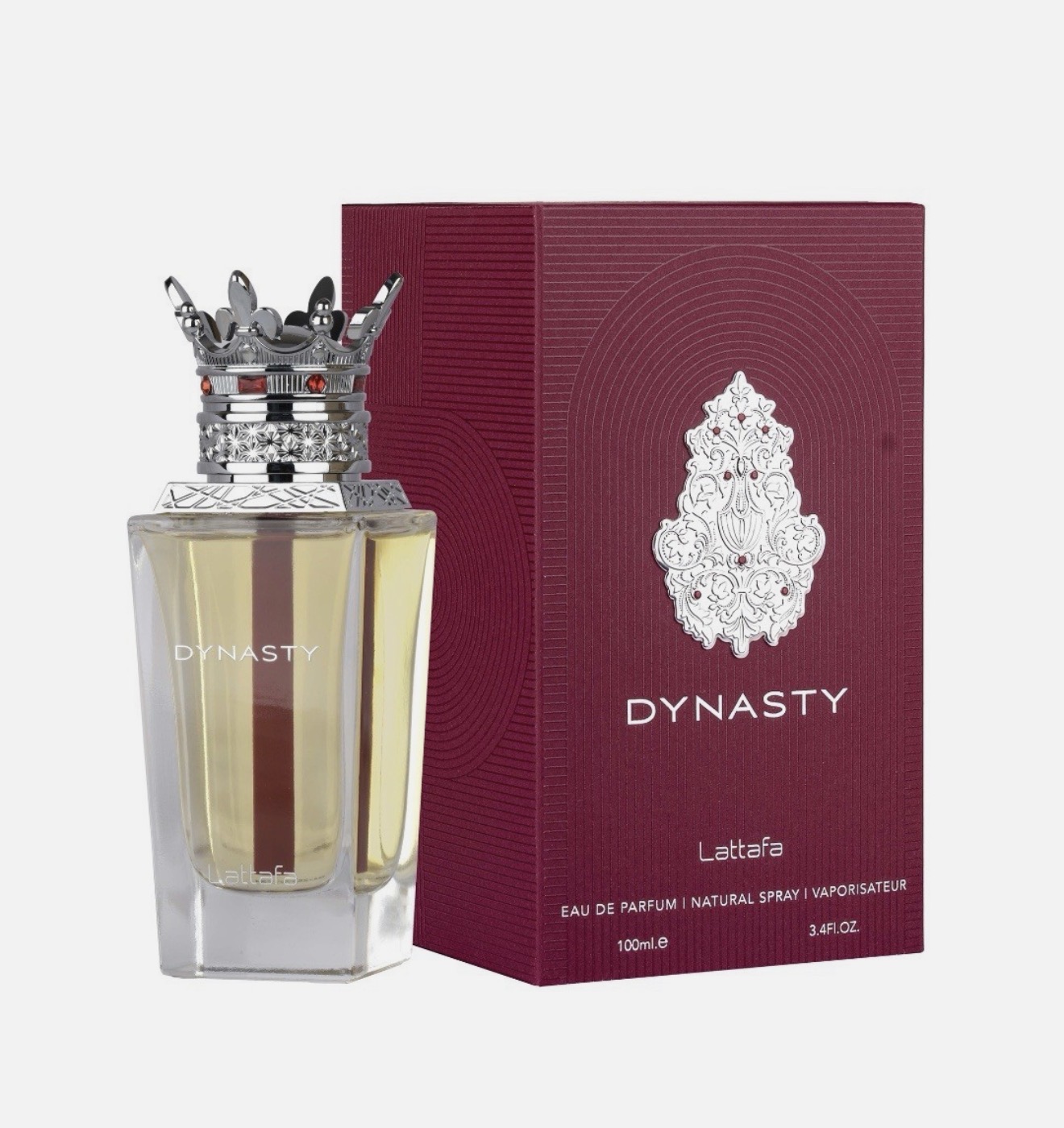 Dynasty