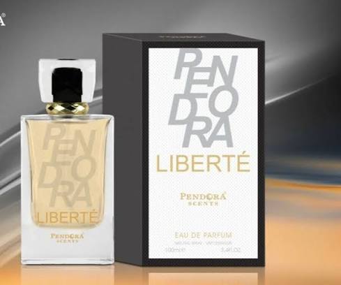 Liberte 