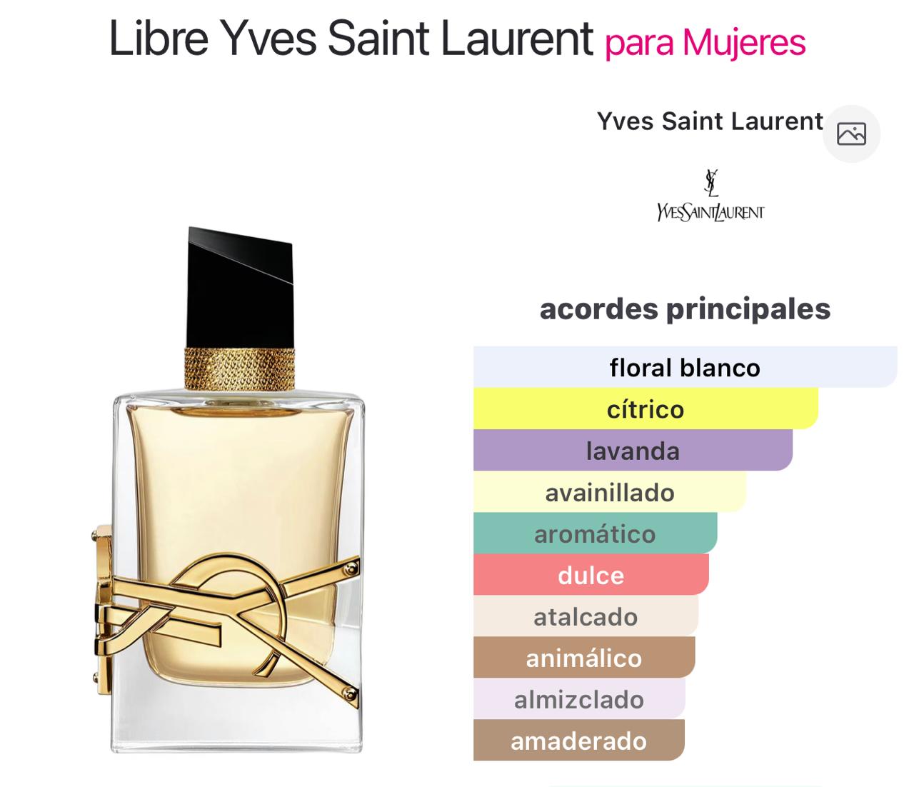 Miniatura de Liberte