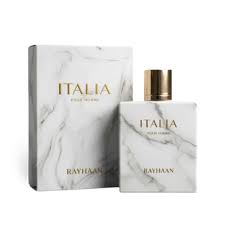 Italia