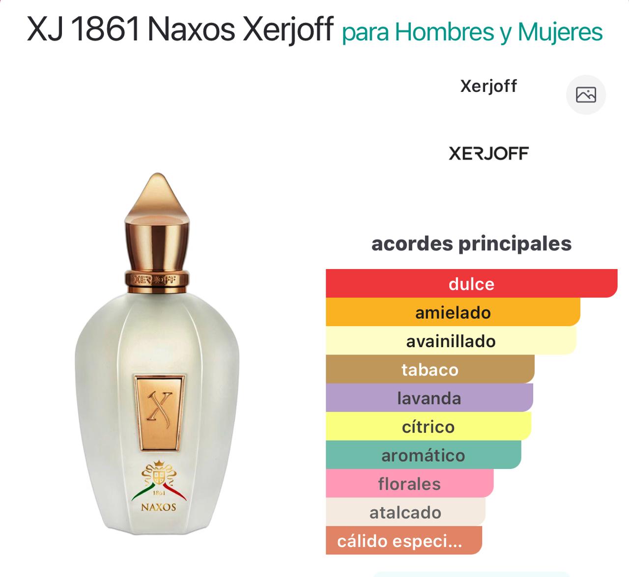 Miniatura de Italia