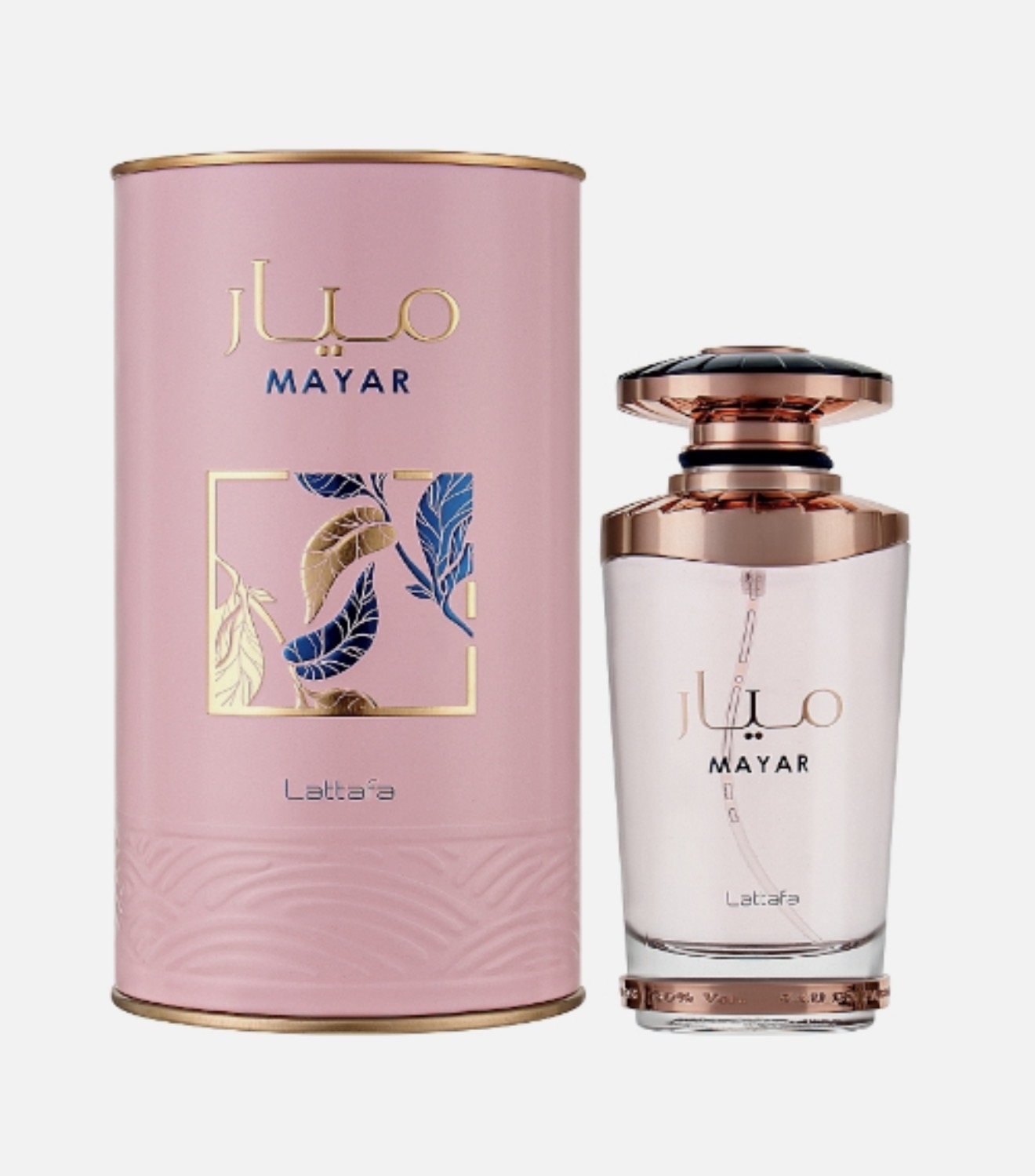 Mayar