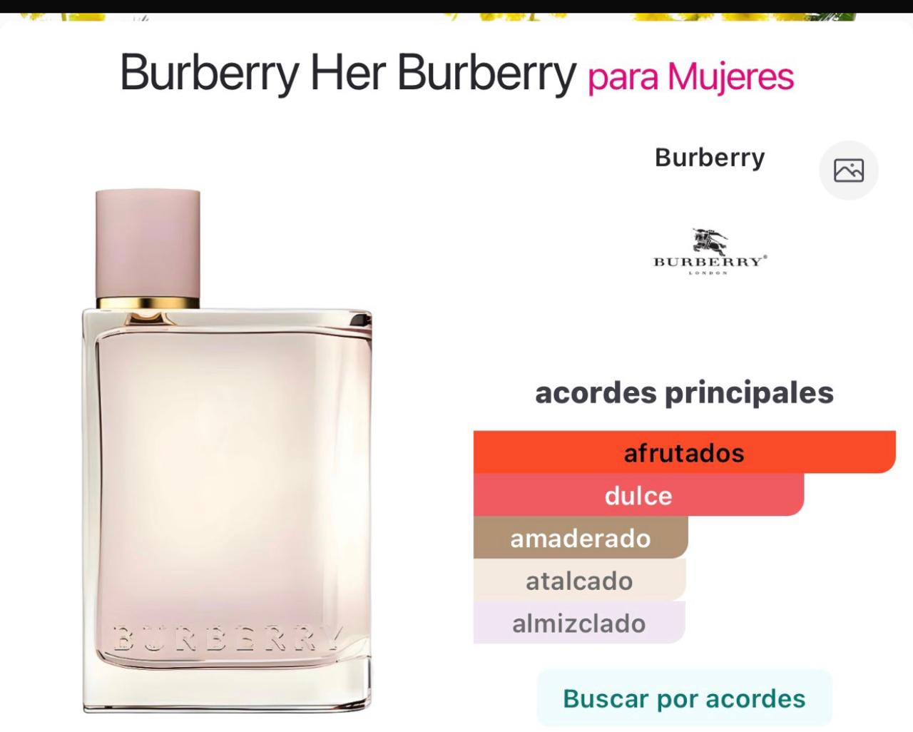 Miniatura de Cameo Rosie 