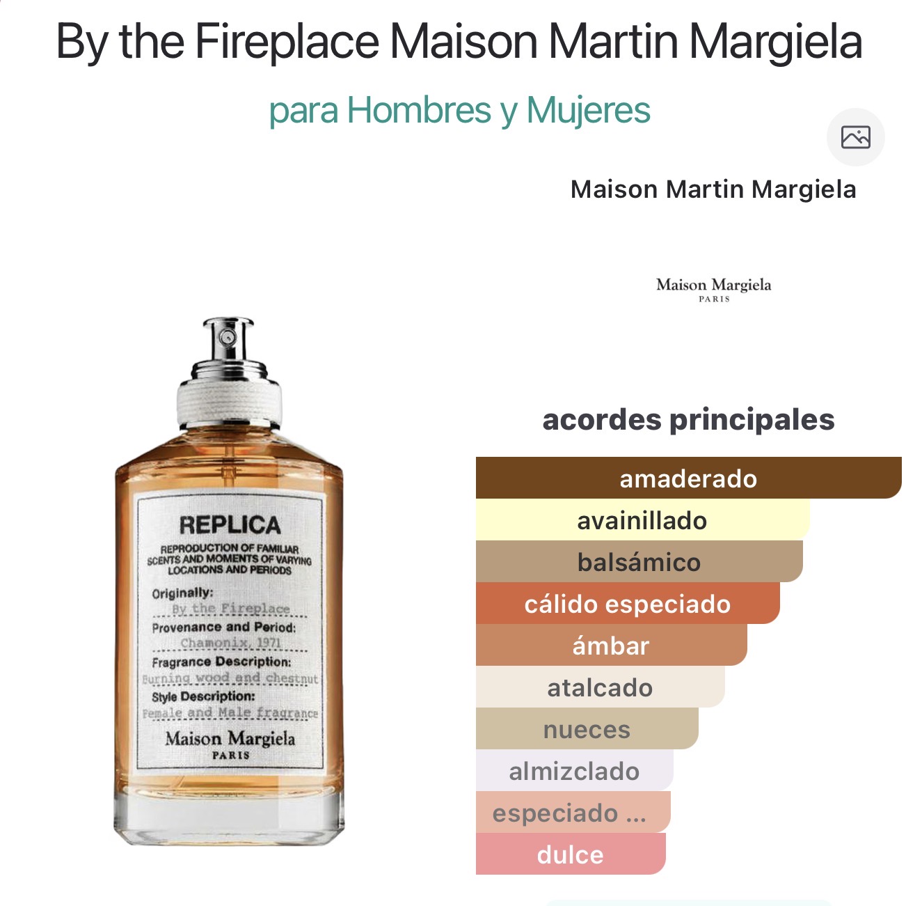 Miniatura de Emir Camp Fire
