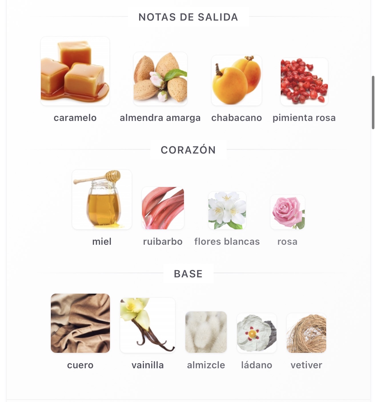 Miniatura de Teriaq