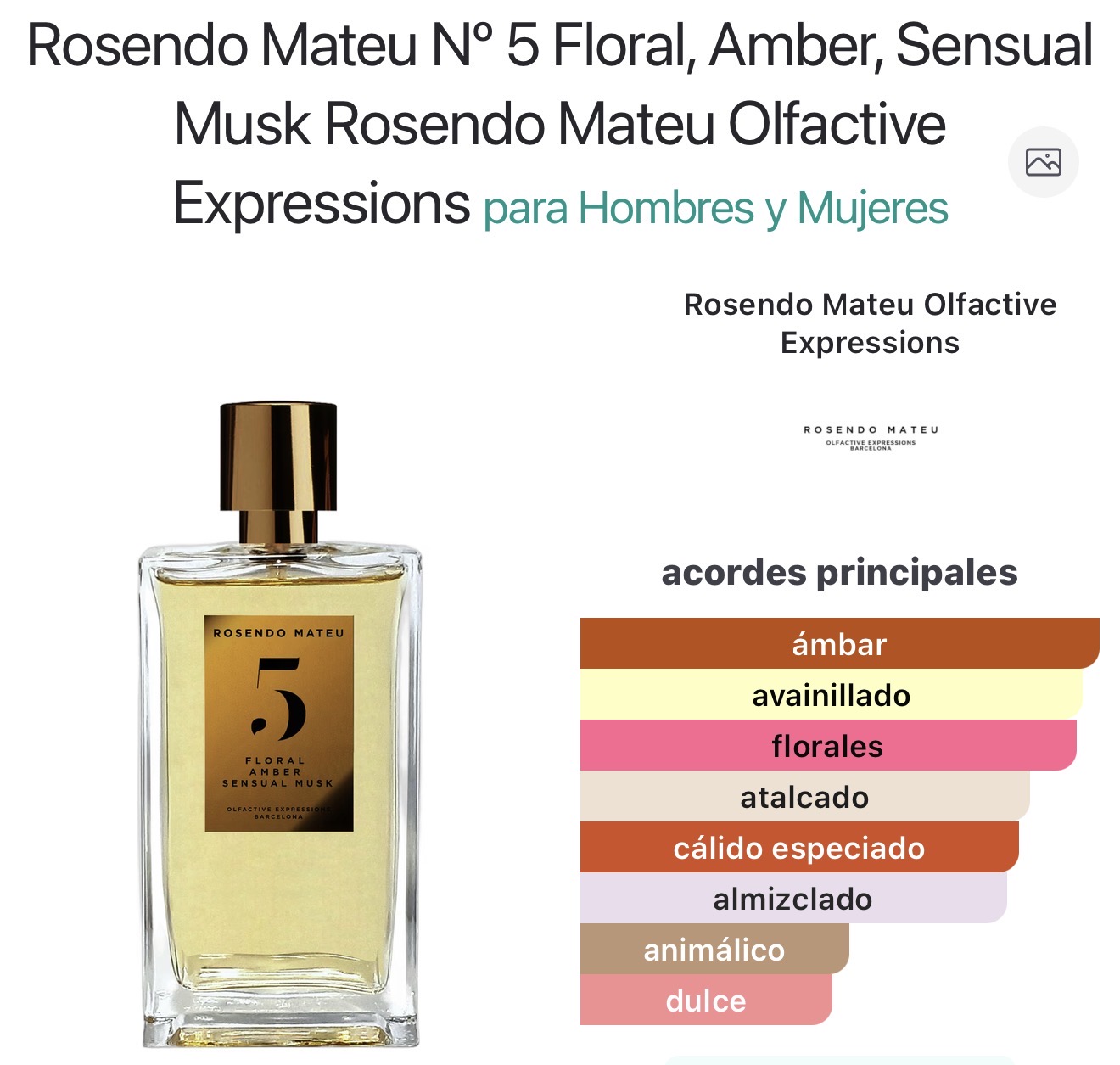 Miniatura de Ishq Al Shuyukh Gold