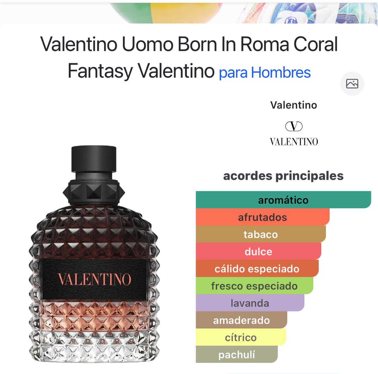 Miniatura de Jasoor