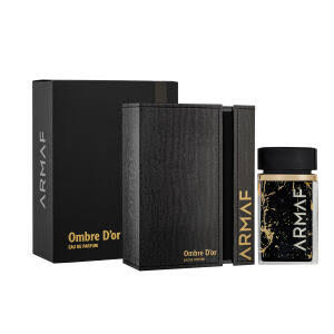 Ombre d'Or