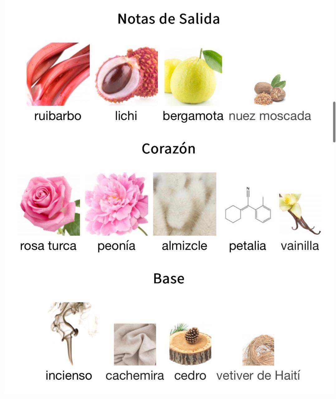 Miniatura de Rosella