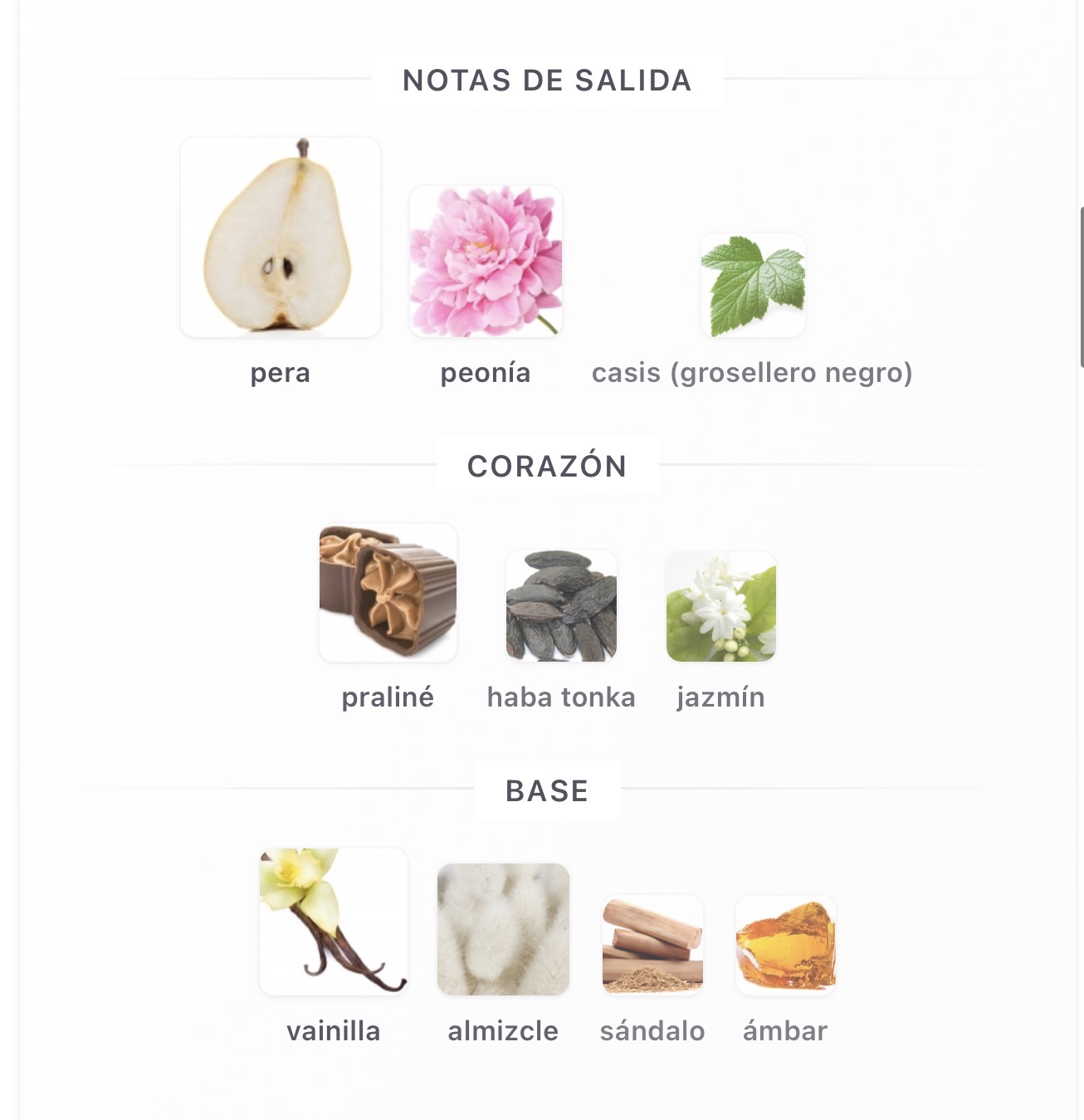 Miniatura de The Kingdom For Women