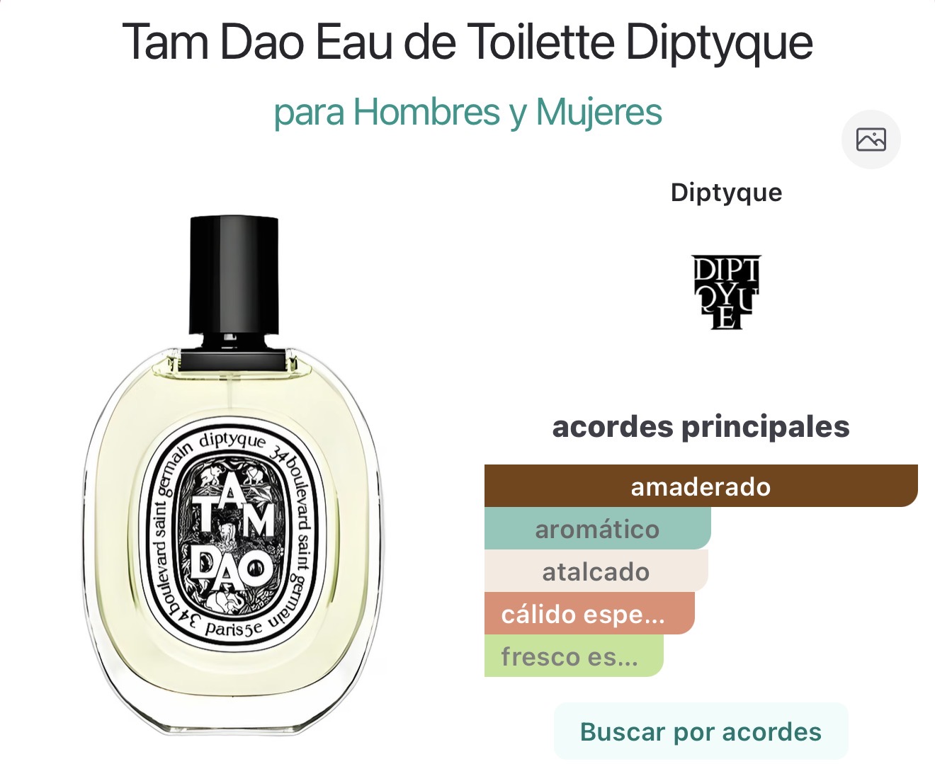 Miniatura de Confidential
