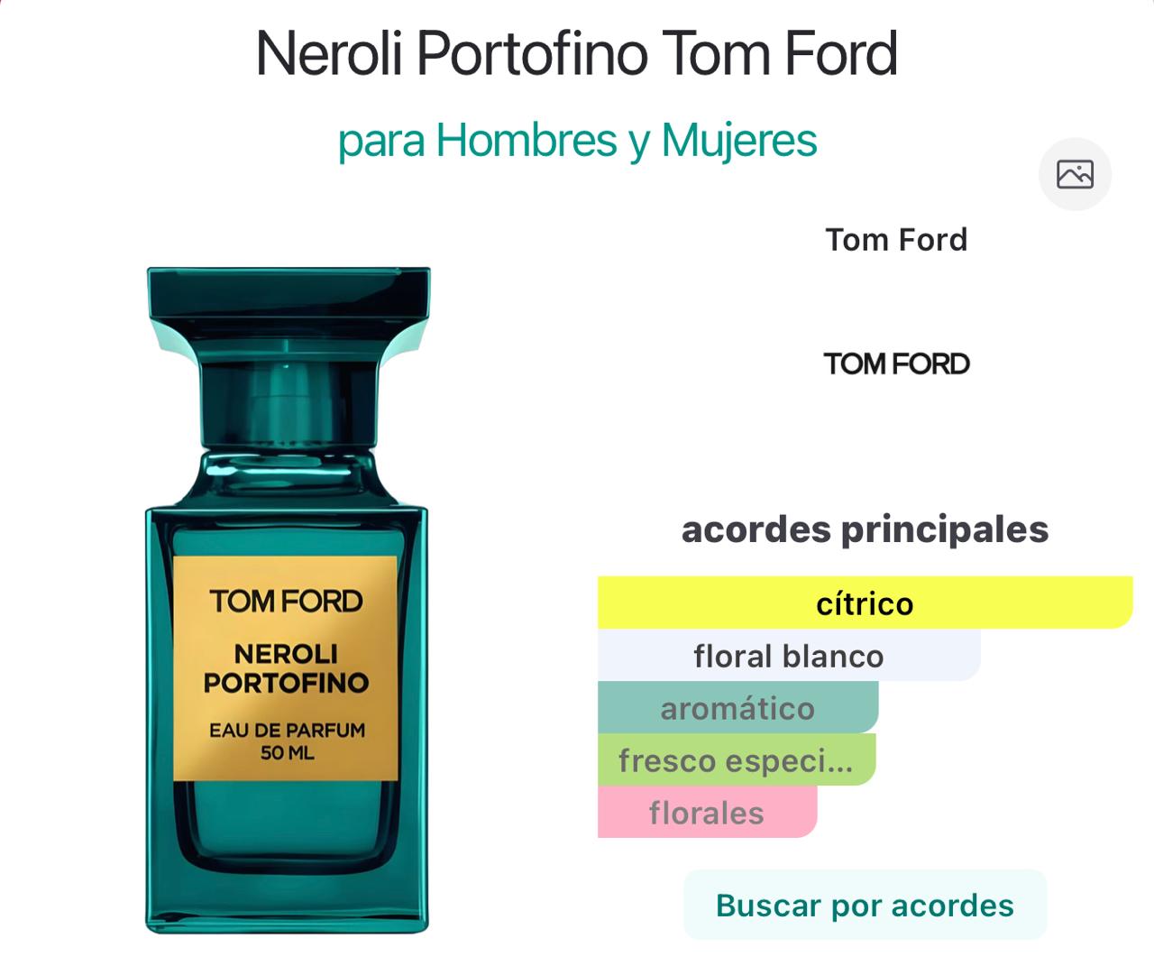 Miniatura de Pacific Blue 