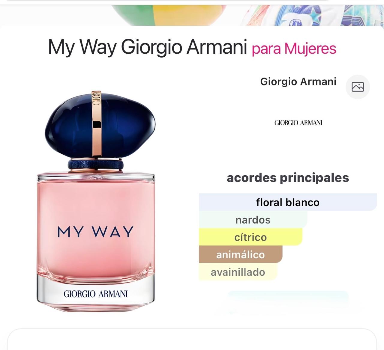 Miniatura de Away