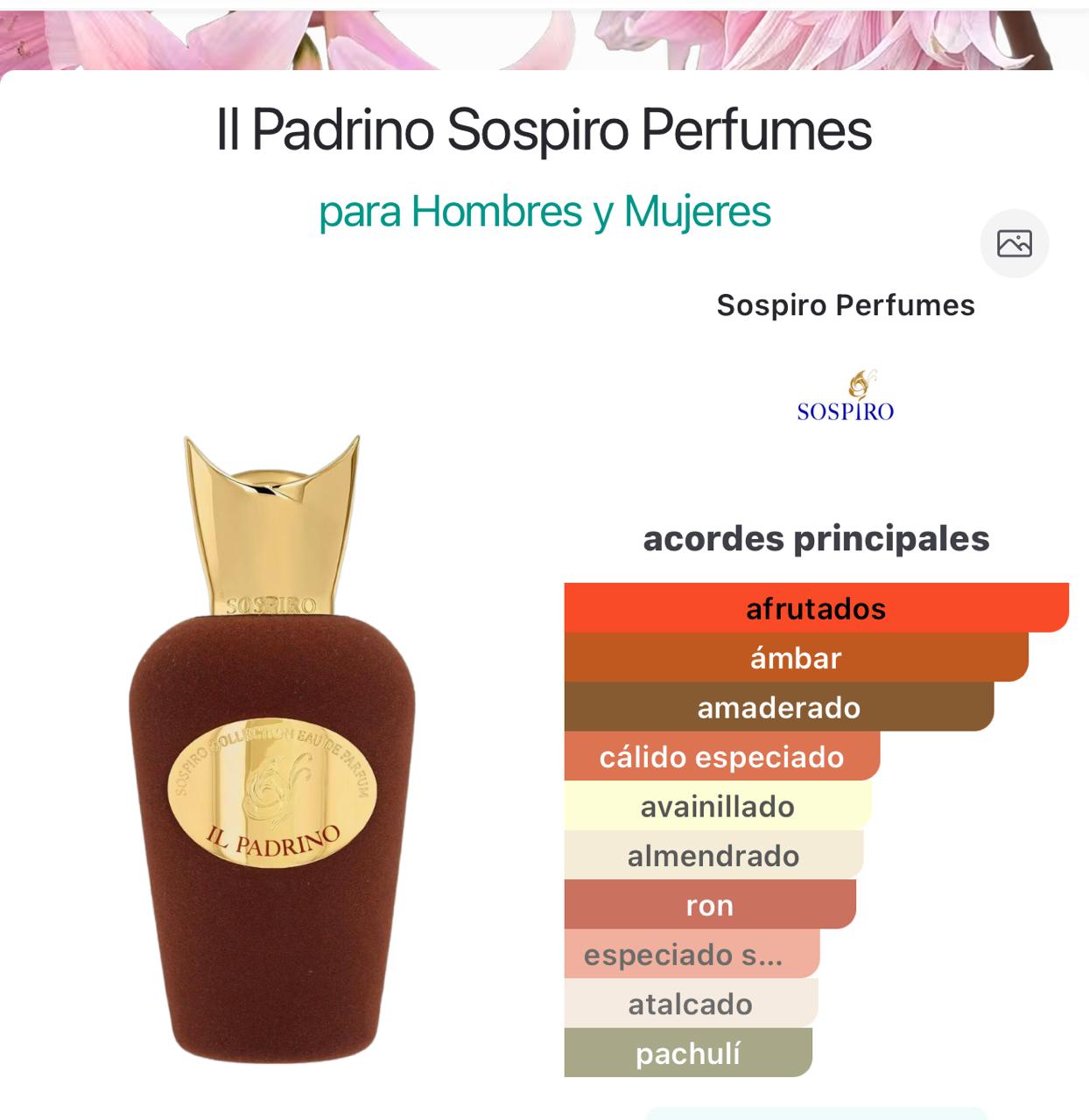 Miniatura de Bade'e Al Oud Amethyst Fusion