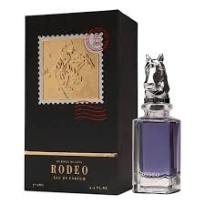Rodeo 