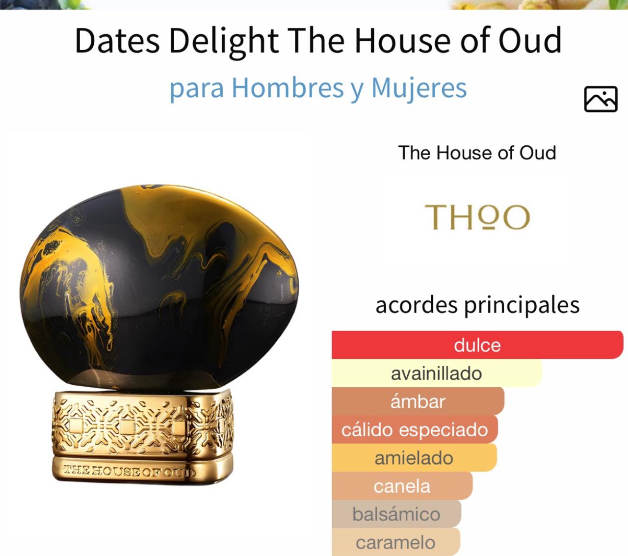 Miniatura de Nile Whispers