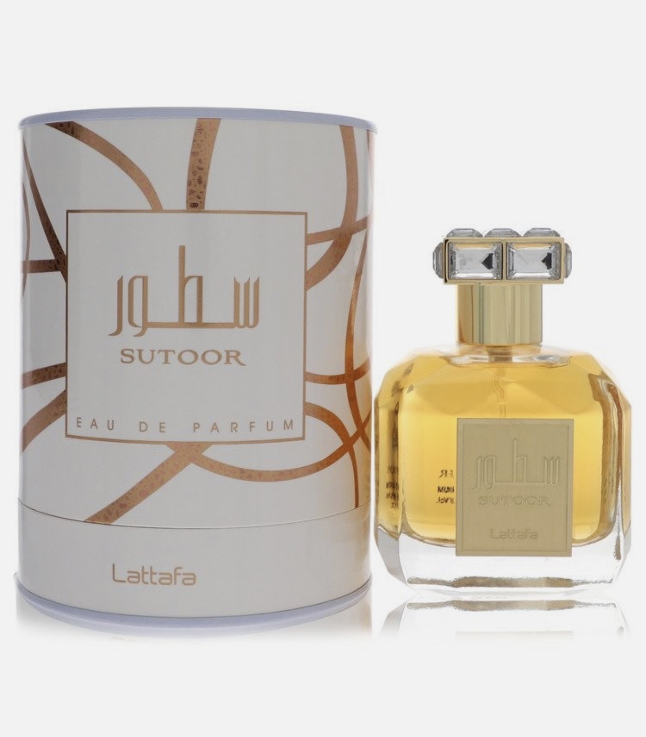 Sutoor