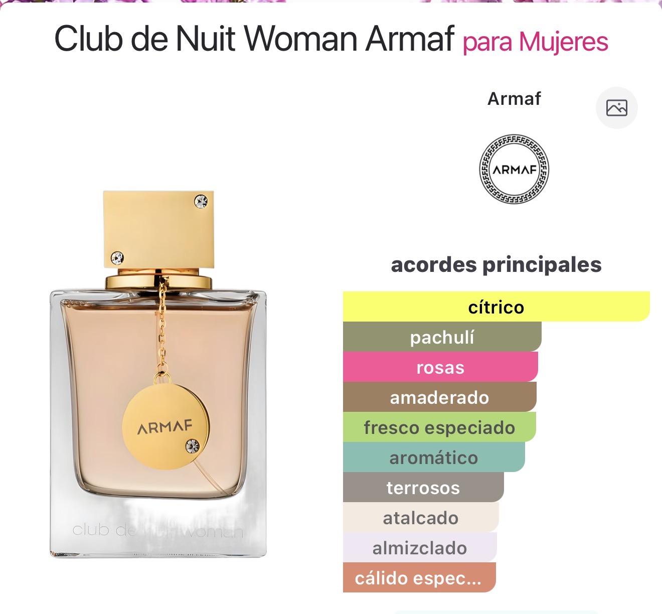 Miniatura de Ekhtiari