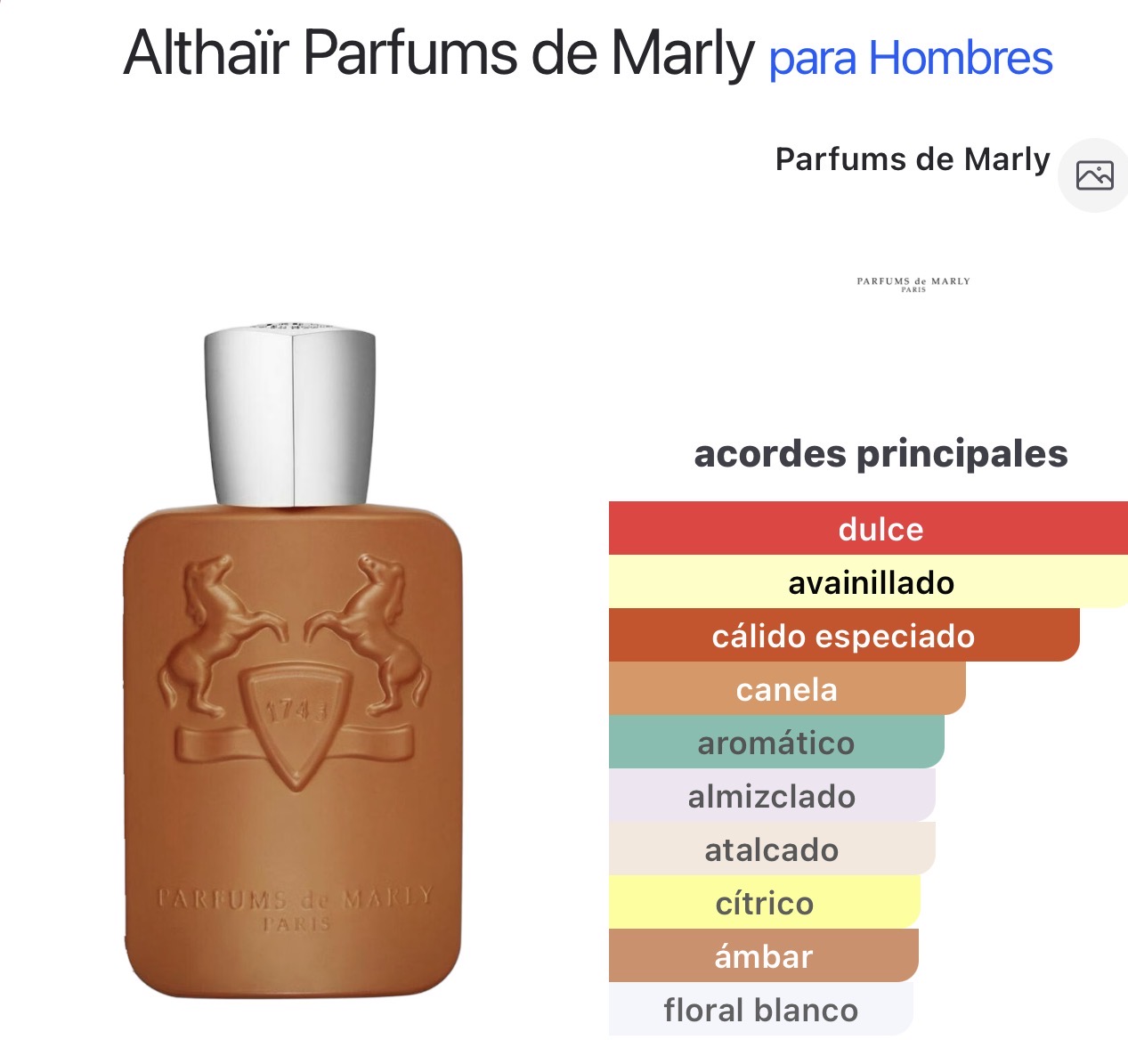 Miniatura de Throne  Eclipse 