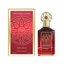 Zenit Rouge