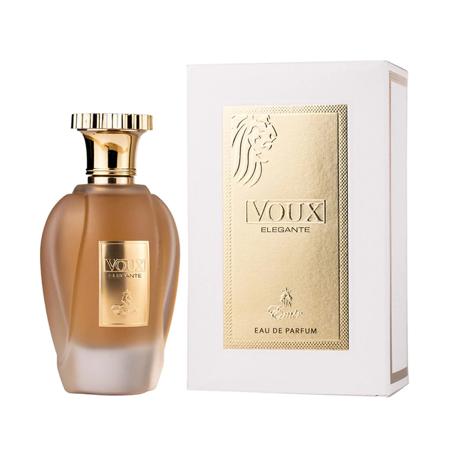 Voux Elegante 
