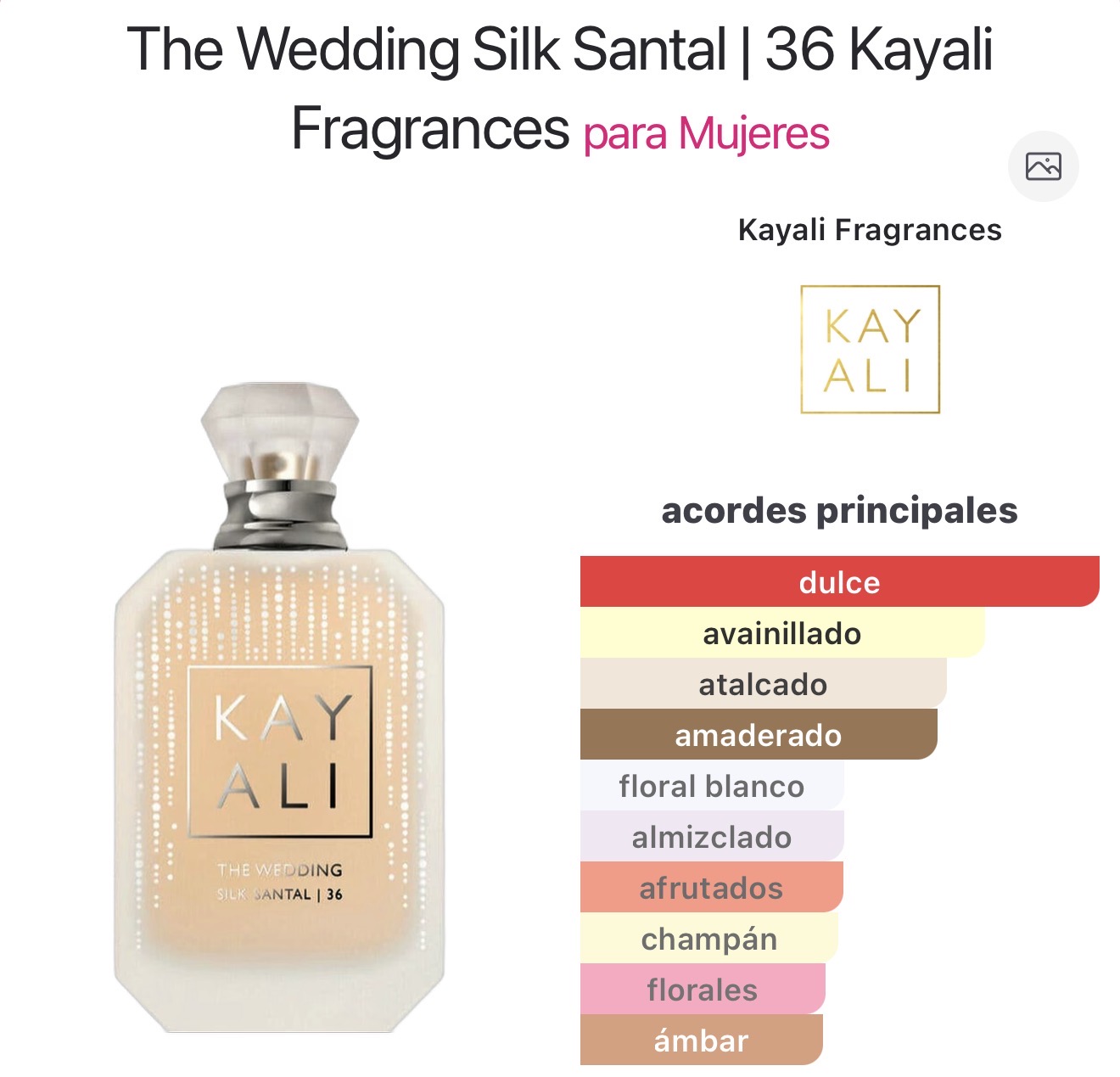 Miniatura de Khair Felicity