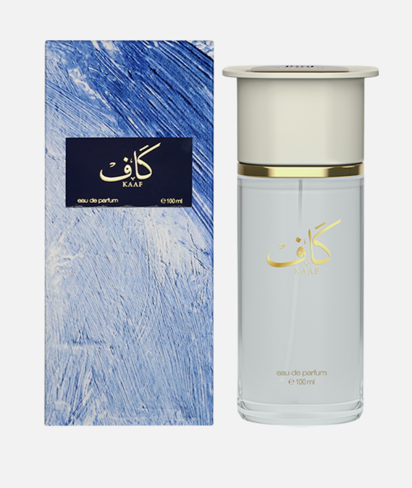 Kaaf 