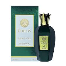 Philos Messenger