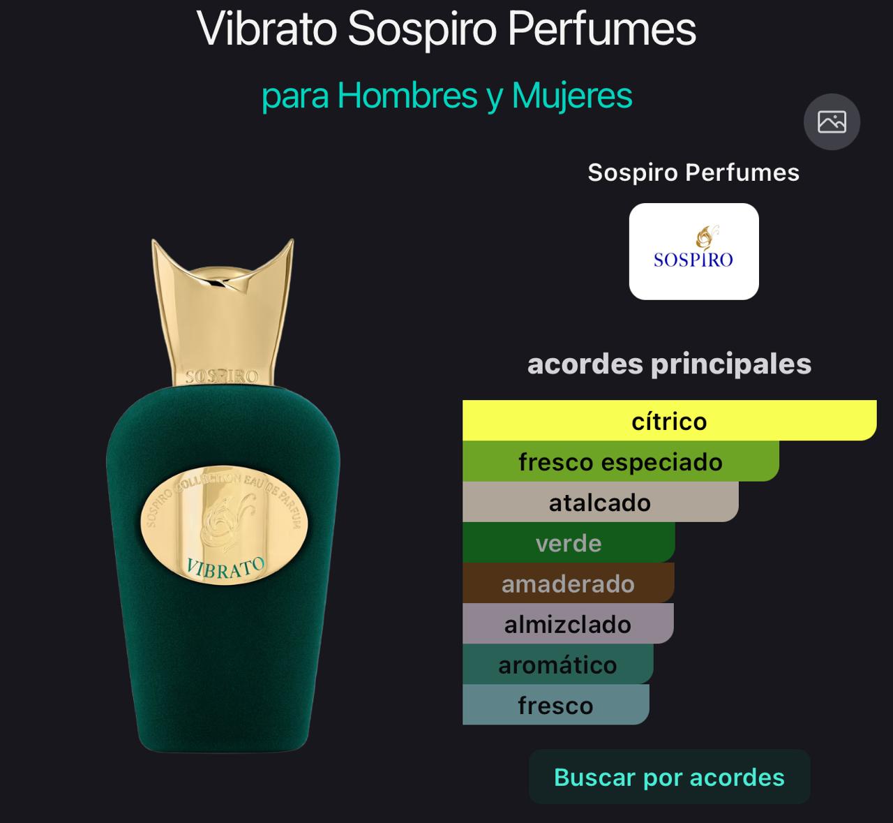 Miniatura de Philos Messenger