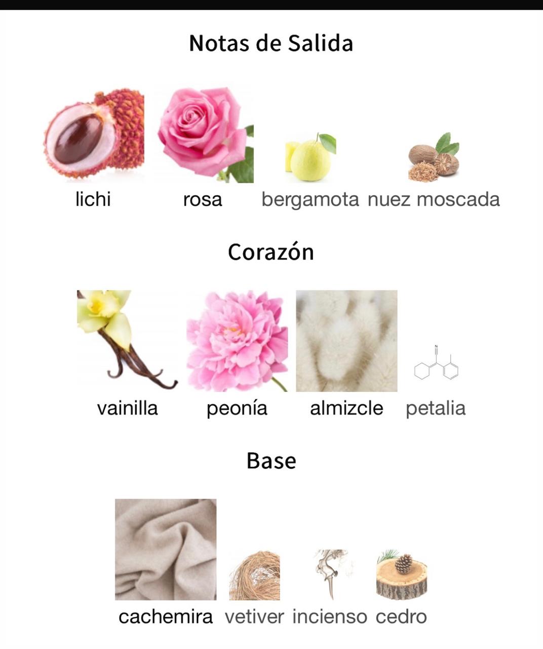 Miniatura de Divine