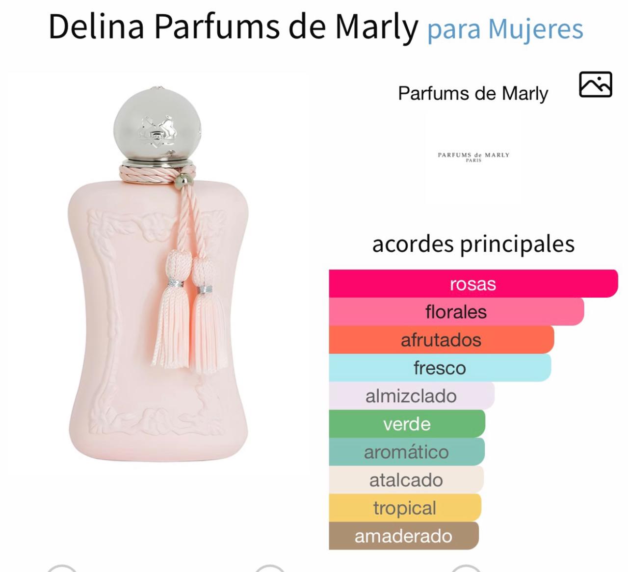 Miniatura de Divine
