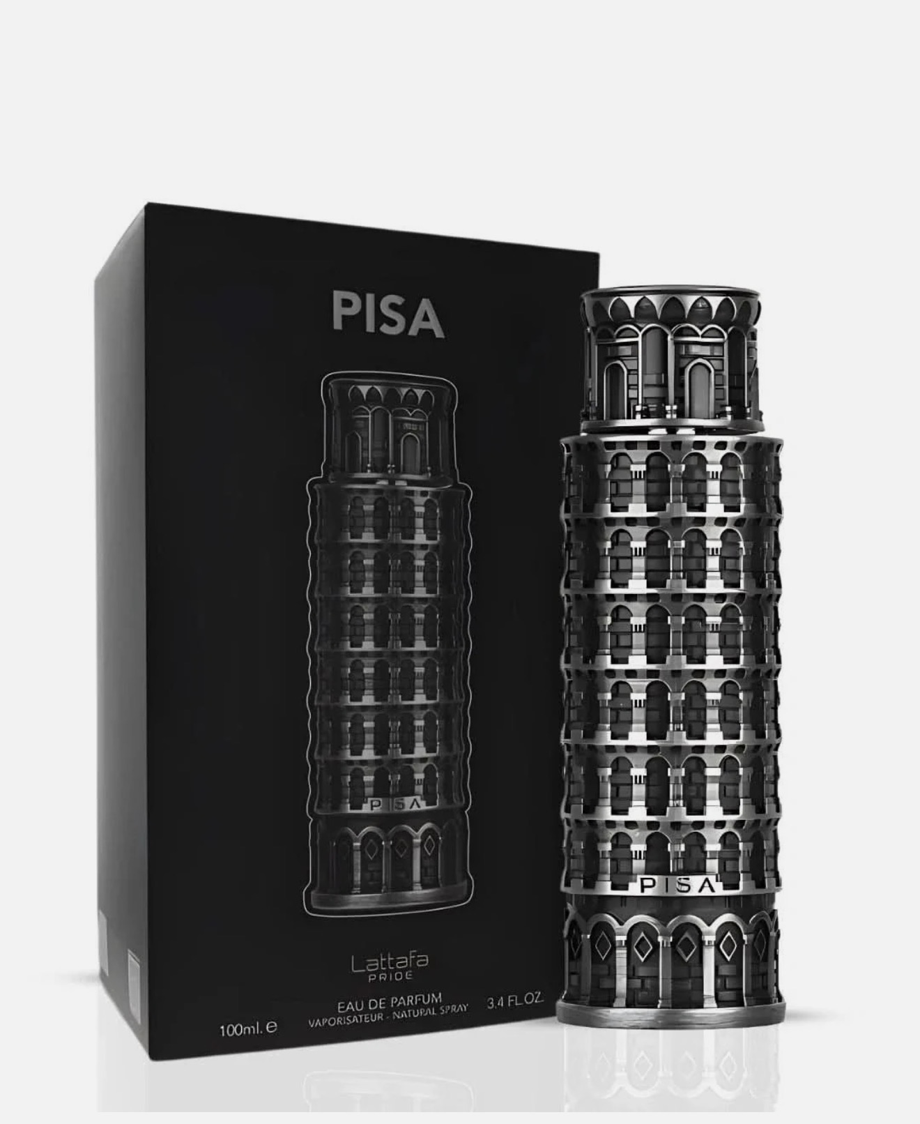 Pisa 