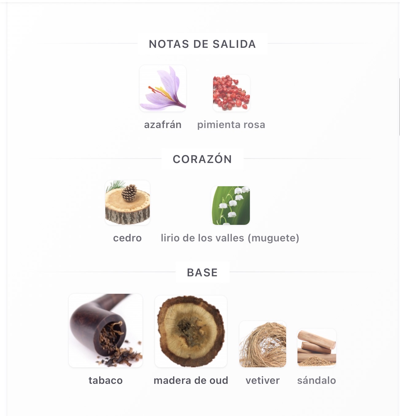Miniatura de Mágical Oud 