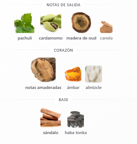 Miniatura de Azule Elite