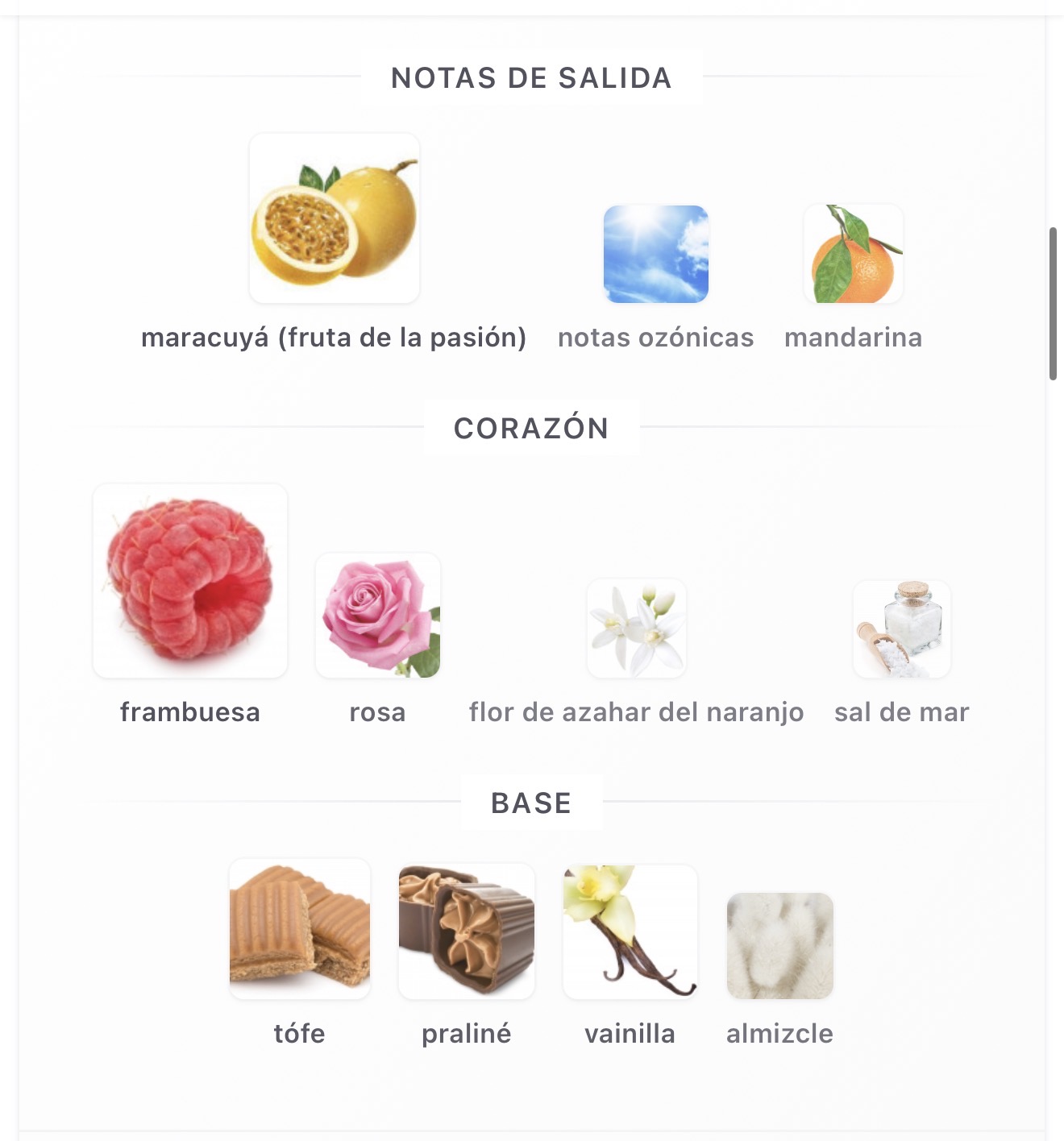 Miniatura de Sakeena